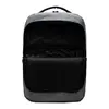 Custom Herschel Kaslo Recycled Computer Backpack (15")