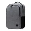 Custom Herschel Kaslo Recycled Computer Backpack (15")