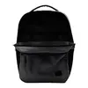 Custom Herschel Kaslo Recycled Computer Backpack (15")