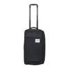 Custom Branded Herschel Outfitter Wheeled Duffle - 50L