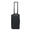 Custom Branded Herschel Outfitter Wheeled Duffle - 50L