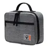 Personalized Herschel Pop Quiz Lunch Box