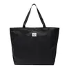Custom Herschel Recycled Classic Tote with Pouch