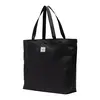 Custom Herschel Recycled Classic Tote with Pouch