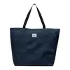 Custom Herschel Recycled Classic Tote with Pouch