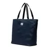 Custom Herschel Recycled Classic Tote with Pouch