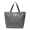 Custom Herschel Recycled Classic Tote with Pouch
