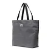 Herschel Recycled Classic Tote
