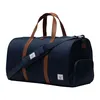 Herschel Recycled Novel Duffle Bag