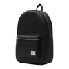 Herschel Settlement 15" Computer Backpack