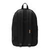Herschel Settlement 15" Computer Backpack