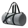 Branded Sutton Mid-Volume Duffle Bag 20"