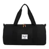 Branded Sutton Mid-Volume Duffle Bag 20"