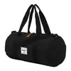 Branded Sutton Mid-Volume Duffle Bag 20"