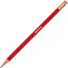 Hex Pencil