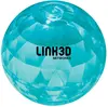 Promotional Hi Bounce Diamond Ball