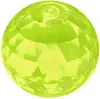 Promotional Hi Bounce Diamond Ball