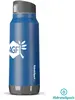 Hidrate Spark® PRO Chug Steel Water Bottle 32oz