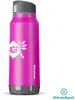 Hidrate Spark® PRO Chug Steel Water Bottle 32oz