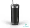 HidrateSpark PRO 20oz Customizable Smart Tumbler