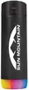 HidrateSpark® Smart Water Bottle with Customizable Glow - 17 oz.