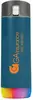 HidrateSpark® Smart Water Bottle with Customizable Glow - 17 oz.