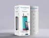 HidrateSpark PRO Smart Tumbler: Bluetooth, Customizable Glow & Drink Tracker