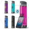 Smart Water Bottle with Drink Tracker & App Integration - HidrateSpark Pro