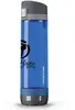 Smart Water Bottle with Drink Tracker & App Integration - HidrateSpark Pro