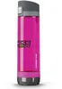 Smart Water Bottle with Drink Tracker & App Integration - HidrateSpark Pro