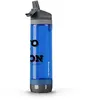 HidrateSpark® PRO 24 oz. Tritan with Straw Lid