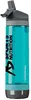 HidrateSpark® PRO 24 oz. Tritan with Straw Lid