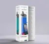 HidrateSpark® PRO 24 oz. Tritan with Straw Lid