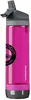 HidrateSpark® PRO 24 oz. Tritan with Straw Lid