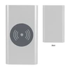 High Density Wireless Charger & Power Bank
