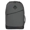 High Line Backpack with Padded Straps & Back