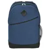 High Line Backpack with Padded Straps & Back