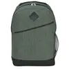 High Line Backpack with Padded Straps & Back