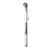 High Pressure Aluminum Tire Gauge