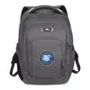 High Sierra 17" Computer UBT Deluxe Backpack