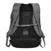 High Sierra 17" Computer UBT Deluxe Backpack