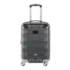 Branded High Sierra® Hard Side Carry-On Luggage - 20 Inch