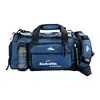 Custom High Sierra 21" Water Sport Duffle Bag