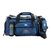 Custom High Sierra 21" Water Sport Duffle Bag