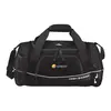 Custom High Sierra Bubba Duffle Bag (22")