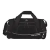 Custom High Sierra Bubba Duffle Bag (22")