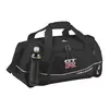 Custom High Sierra Bubba Duffle Bag (22")