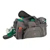 Custom High Sierra Switch Blade Sport Duffle Bag