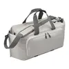 Custom High Sierra Duffle Cooler - 24 Can Capacity