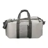 Custom High Sierra Duffle Cooler - 24 Can Capacity